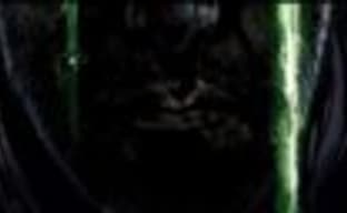 Создатели Splinter Cell: Blacklist готовят какой-то анонс