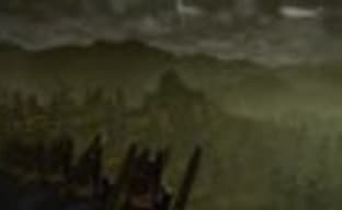 Дневники разработчиков LEGO The Lord of the Rings