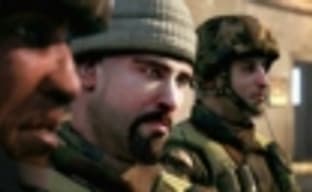 Голливуд готовит сериал по мотивам Battlefield: Bad Company