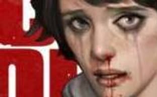 Главный дизайнер The Secret World: «нам нужно было создавать более коммерческую игру»