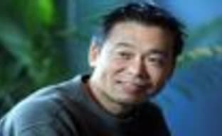 TGS: Keiji Inafune покажет Soul Sacrifice и сделает новый анонс