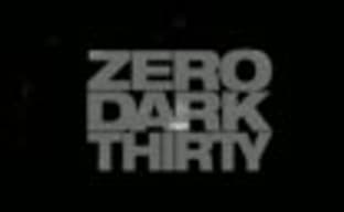 Medal of Honor: Warfighter - охота на Osama bin Laden'а