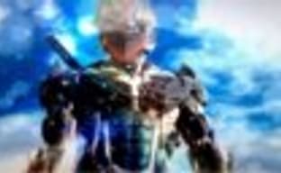 Новая демонстрация Metal Gear Rising: Revengeance на TGS 2012