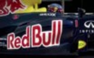 Трейлер F1 2012