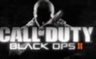 MP-ролики Black Ops 2