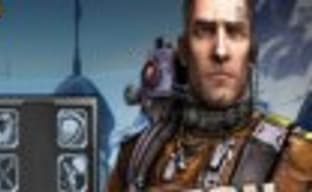 Borderlands 2: древо умений