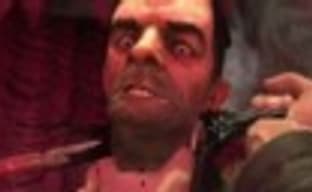 Arkane комментирует слова Frank Gibeau о новых IP 