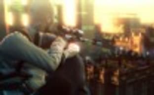 Hitman: Sniper Challenge может превратиться в самостоятельную игру