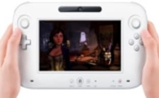 Bioshock: Infinite для Wii U начнут делать после февральского релиза игры