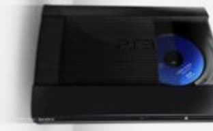 Слух: PS3 CECH-4000 представят на TGS и запустят в сентябре