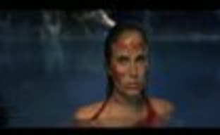 Live-action трейлер Guild Wars 2