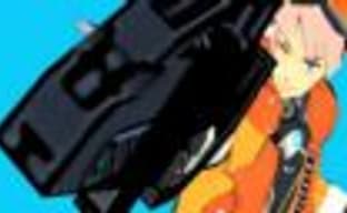 E.X. Troopers не выйдет за пределами Японии