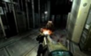 Carmack хотел бы выпустить Doom 3: BFG Edition на других платформах