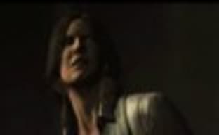 Трейлер Resident Evil 6