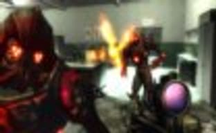 High Voltage Software не забыла о The Conduit 