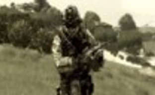 Двух разработчиков ArmA 3 могут посадить на 20 лет