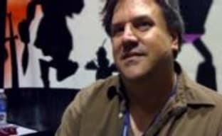 Ron Gilbert: Doom стал причиной застоя в жанре адвенчур