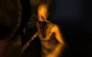 Amnesia: The Dark Descent уже 10 раз отбила бюджет 