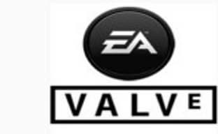 EA хотела купить Valve за $1 млрд.