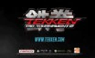 Tekken Tag Tournament 2 в продаже