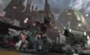 Transformers: The Fall of Cybertron - Dinobot Destructor Pack в продаже