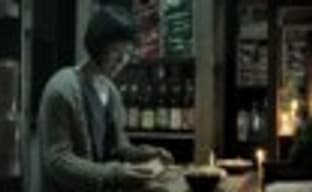 Live-action трейлер Resident Evil 6