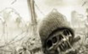 Ted Price о серии Resistance