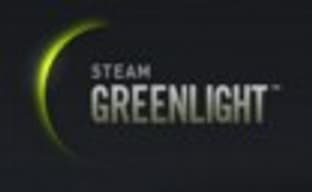Первые игры Steam Greenlight