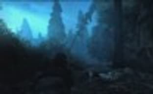 Raven Strike DLC для Ghost Recon: Future Soldier в продаже