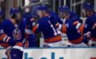 NHL 13 в продаже