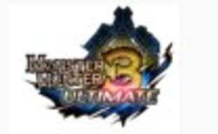 Monster Hunter 3 Ultimate для Wii U и 3DS в марте 2013