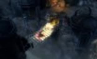 Игровой ролик R.A.W. - Realms Of Ancient War