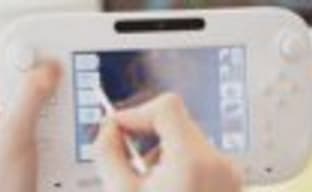 Трейлер Toki Tori 2 