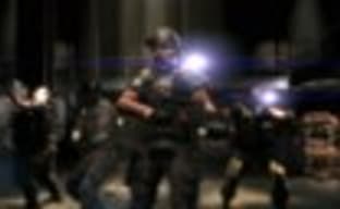 Трейлер Aliens: Colonial Marines