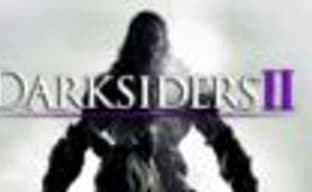 Подробности о Darksiders 2 для Wii U