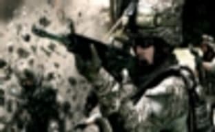 Battlefield 3: Premium Edition завтра в России