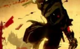 Тизер-трейлер Yaiba