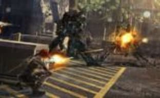 Insomniac больше не планирует делать исключительно одиночные игры