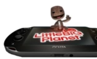 Обзоры LittleBigPlanet Vita 