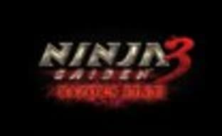 Трейлер Ninja Gaiden 3: Razor's Edge
