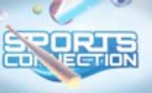 Sports Connection для Wii U