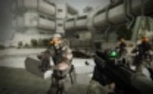 Killzone HD в PSN с 23 октября
