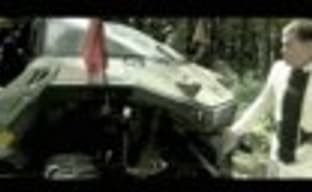 Трейлер Halo 4: Forward Unto Dawn