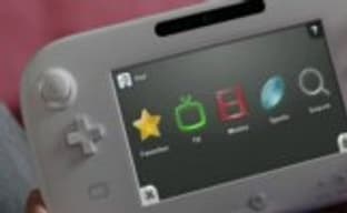 Анонс Nintendo TVii