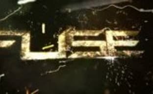 Fuse - очередной серый шутер с укрытиями?