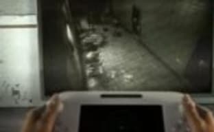 Трейлер ZombiU [русский дубляж]