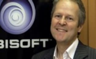 Yves Guillemot о будущем индустрии