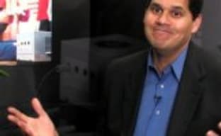 Nintendo будет зарабатывать на Wii U со дня запуска