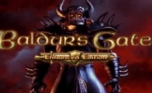 Baldur's Gate: Enhanced Edition задержится