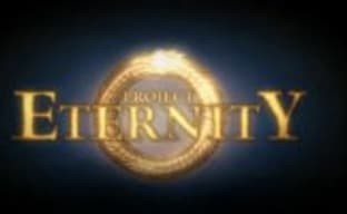 Obsidian собирает через Kickstarter средства на Project Eternity